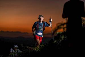 BIB: 6253
                            <button type="button" onclick="openModal(19073420)" class="btn btn-primary btn-sm float-right btn-popup" data-toggle="modal" data-target=".modal-high-quality">
                        <i class="fas fa-shopping-cart"></i> Add to Cart
                    </button>
                                            <button type="button" onclick="isThisMe(19073420, true)" class="btn btn-success btn-sm float-right btn-popup btn-isme hidden" data-toggle="tooltip" data-placement="bottom" title="นี่คือรูปของคุณใช่ไหม คลิกที่นี่เพื่อเอาเข้าอัลบั้ม">
                        <i class="fas fa-plus"></i> Add to album
                    </button>
                    <button type="button" onclick="isThisMe(19073420, false)" class="btn btn-warning btn-sm float-right btn-popup btn-isnotme hidden">
                        <i class="fas fa-ban"></i> Remove from album
                    </button>